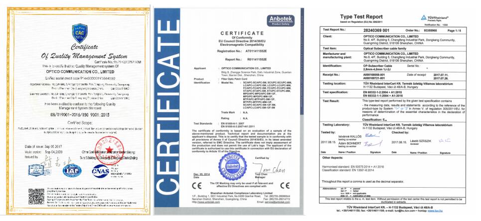 product-783-341 ISO & CE & CPR certificates.jpg