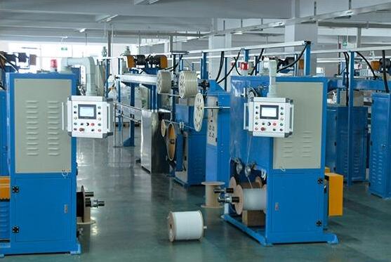 product-383-262 fiber cable equipment.jpg