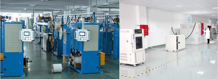 fiber optik fabrikası.jpg