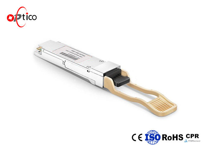 pl21596339-100gbase_sr4_qsfp28_850nm_100m_dom_module_compatible_cisco_qsfp_100g_sr4_s 1 pl21596339-100gbase_sr4_qsfp28_850nm_100m_dom_module_compatible_cisco_qsfp_100g_sr4_s 1