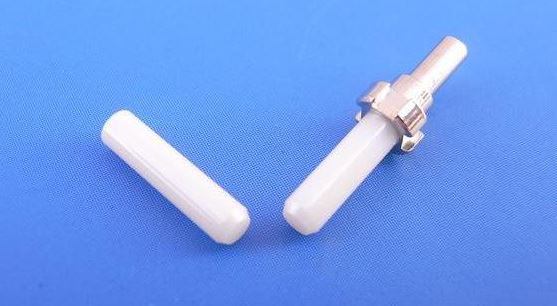 Ceramic Ferrule