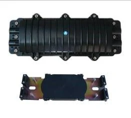 OPTICO CH001 CLOSURE OPTICO CH001 CLOSURE