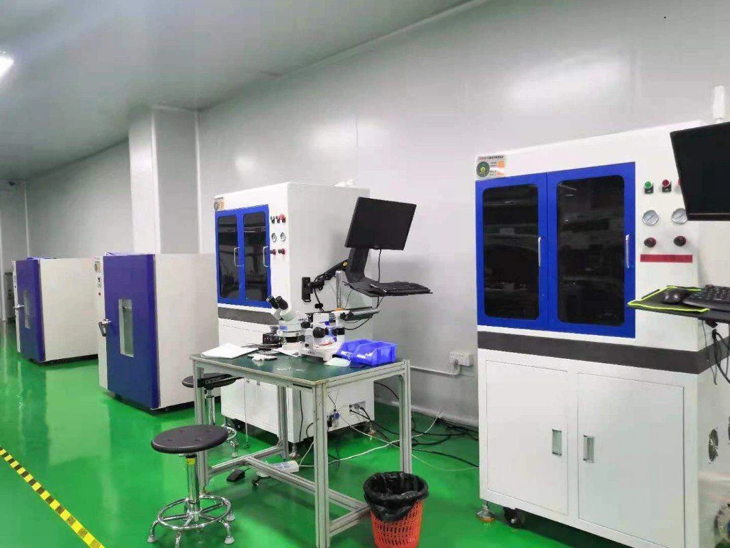 High and low temperature cycle