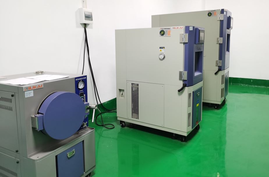 product-240-158 High and low temperature cycle