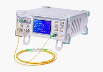 product-240-180 Testing equipment
