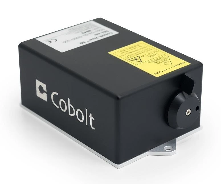 product-240-180 DPSS-lasers-Cobolt-High-Performance-Lasers