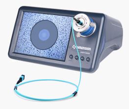 product-180-130 end surface testing
