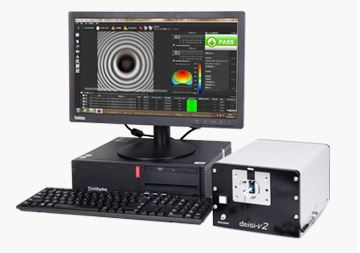 product-180-130 3D Tested by Daisi
