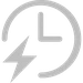 Quick Response within 24 Hours Quick Response within 24 Hours