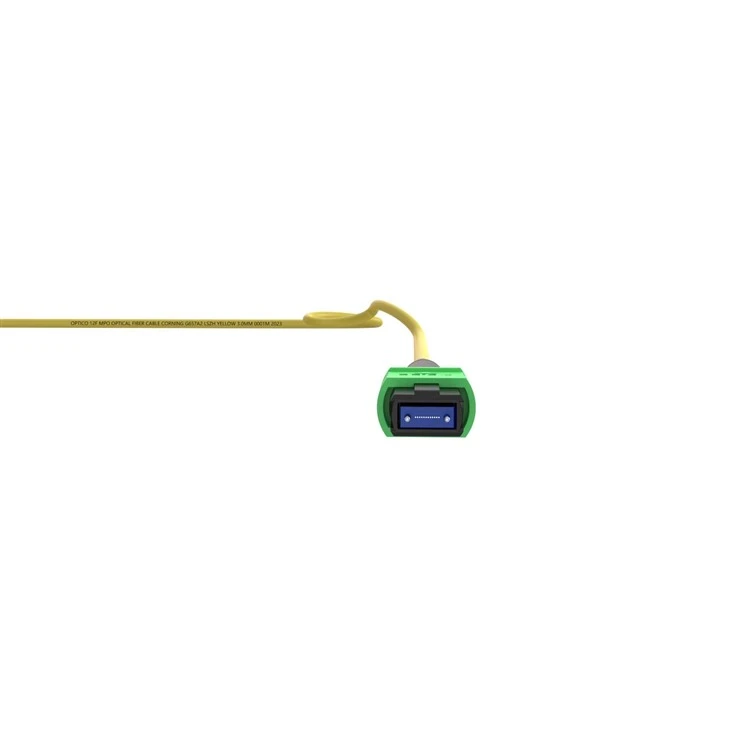 MTP®/MPO Master Fiber Patch Cable suppliers MTP®/MPO Master Fiber Patch Cable suppliers