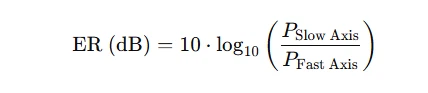 11 11