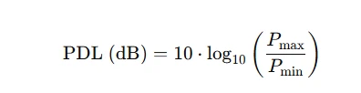 21 21