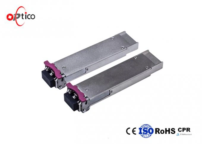 MTP MPO 40G BASE-SR4 QSFP