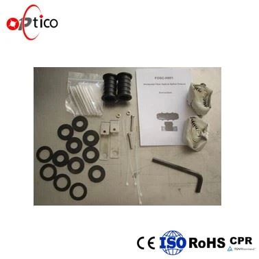 002Fiber Optic Splice Closure.JPG 002Fiber Optic Splice Closure.JPG