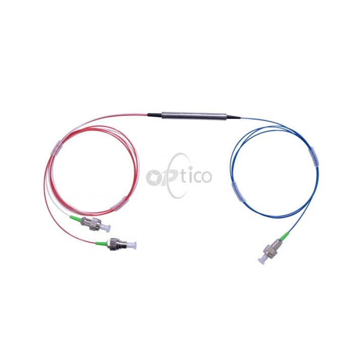 3 Liman PM 1550NM sirkülatörü