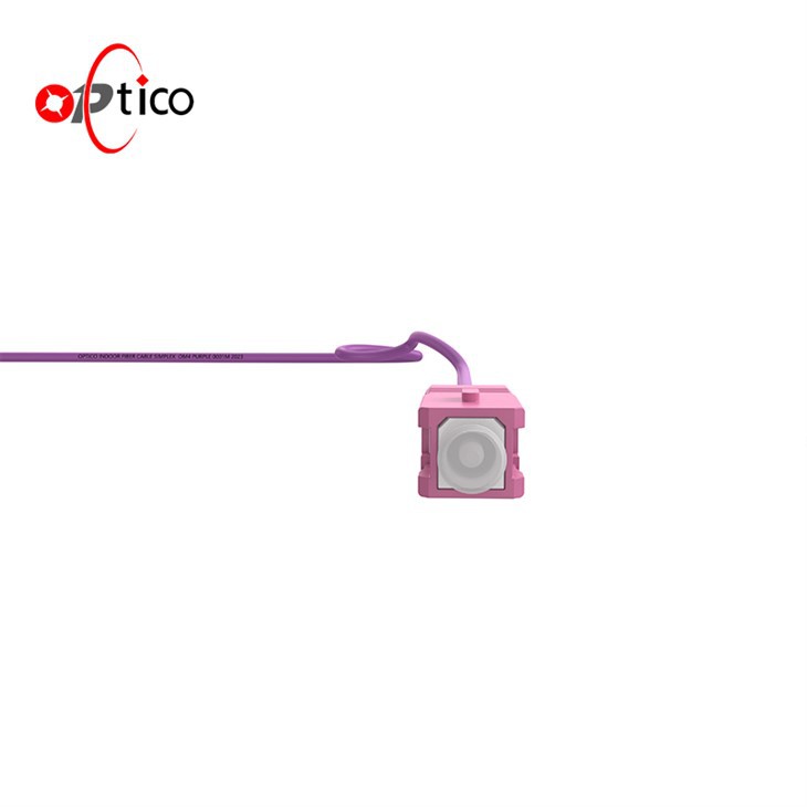 Networks SC SC Patch Cord Networks SC SC Patch Cord